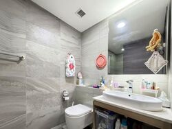 The Poiz Residences (D13), Apartment #585931391
